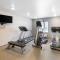 Extended Stay America Suites - Denver - Centennial