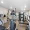 Extended Stay America Suites - Denver - Centennial