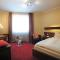 Hotel Pontivy