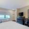 Extended Stay America Suites - Charlotte - University Place