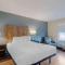 Extended Stay America Suites - Charlotte - University Place