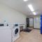 Extended Stay America Suites - Charlotte - University Place