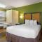 Extended Stay America Select Suites - Greenville - Airport