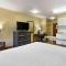 Extended Stay America Suites - Greenville - Airport