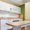 Extended Stay America Select Suites - Greenville - Airport