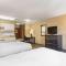 Extended Stay America Select Suites - Greenville - Airport