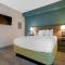 Extended Stay America Premier Suites - Greenville - Woodruff Road - Грінвілл