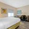 Extended Stay America Premier Suites - Greenville - Woodruff Road - Грінвілл