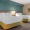 Extended Stay America Premier Suites - Greenville - Woodruff Road - Грінвілл