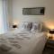 Calm in Tours - Appartement T2 - 图尔