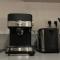 Calm in Tours - Appartement T2 - 图尔