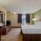 Extended Stay America Select Suites - Atlanta - Alpharetta - Rock Mill Rd