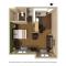 Extended Stay America Suites - Atlanta - Alpharetta - Northpoint - West