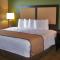 Extended Stay America Suites - Atlanta - Alpharetta - Northpoint - West