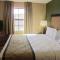 Extended Stay America Suites - Atlanta - Alpharetta - Northpoint - West