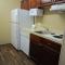 Extended Stay America Suites - Atlanta - Alpharetta - Northpoint - West