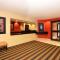 Extended Stay America Suites - Atlanta - Kennesaw Town Center - Kennesaw