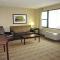 Extended Stay America Suites - Atlanta - Kennesaw Town Center - Kennesaw