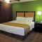 Extended Stay America Suites - Atlanta - Kennesaw Town Center - Kennesaw