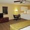 Extended Stay America Suites - Atlanta - Kennesaw Town Center - Kennesaw