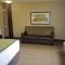 Extended Stay America Suites - Atlanta - Kennesaw Town Center - Kennesaw