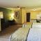 Extended Stay America Suites - Atlanta - Kennesaw Town Center - Kennesaw