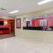 Extended Stay America Select Suites - Atlanta - Marietta - Windy Hill