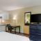 Extended Stay America Select Suites - Atlanta - Marietta - Windy Hill
