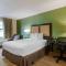 Extended Stay America Suites - Atlanta - Marietta - Windy Hill