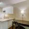 Extended Stay America Select Suites - Atlanta - Marietta - Windy Hill