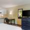 Extended Stay America Suites - Atlanta - Marietta - Windy Hill