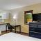 Extended Stay America Select Suites - Atlanta - Marietta - Windy Hill