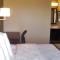 Extended Stay America - Atlanta - Marietta - Interstate N. Pkwy