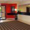 Extended Stay America Suites - Atlanta - Duluth - Duluth