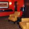 Extended Stay America Suites - Atlanta - Duluth - Duluth