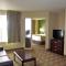 Extended Stay America - Atlanta - Marietta - Interstate N. Pkwy