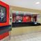 Extended Stay America Select Suites - Atlanta - Morrow