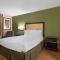 Extended Stay America Select Suites - Atlanta - Morrow