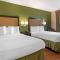 Extended Stay America Select Suites - Atlanta - Morrow