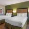 Extended Stay America Select Suites - Atlanta - Morrow