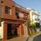 Holistay - Homestay Jammu - Jammu