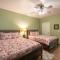 NEW BUILD - Luxury 3BR Walk-In with Resort Amenities - FREE TICKETS INCLUDED - FHG-107 - Branson