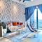 Atlantis Melaka I 5-11pax I 5min JonkerSt By Alviv Management - 马六甲