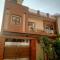 Holistay - Homestay Jammu - Jammu