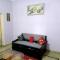 Holistay - Homestay Jammu
