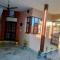 Holistay - Homestay Jammu - Jammu