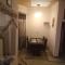 Holistay - Homestay Jammu