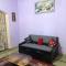 Holistay - Homestay Jammu