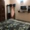 Holistay - Homestay Jammu - Jammu