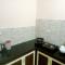 Holistay - Homestay Jammu